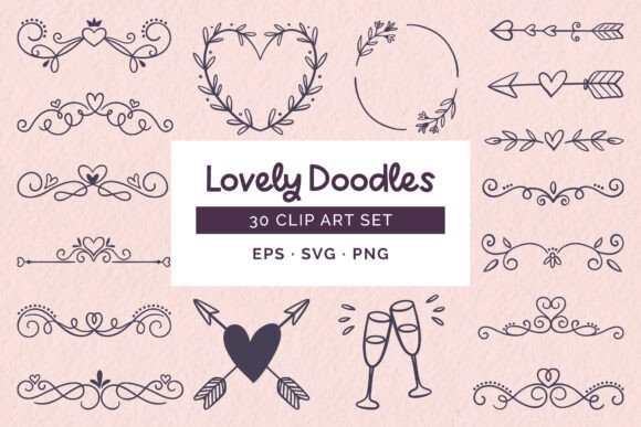 Love Valentine Day Text Decoration Review for Embroidery Projects